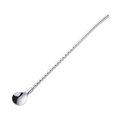 Bar Spoon