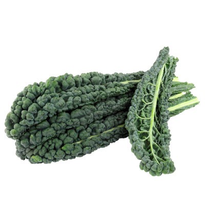 Cavolo nero