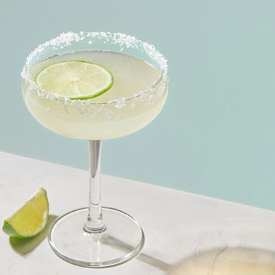 Margarita