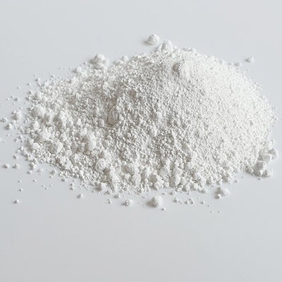 Biossido di titanio E171