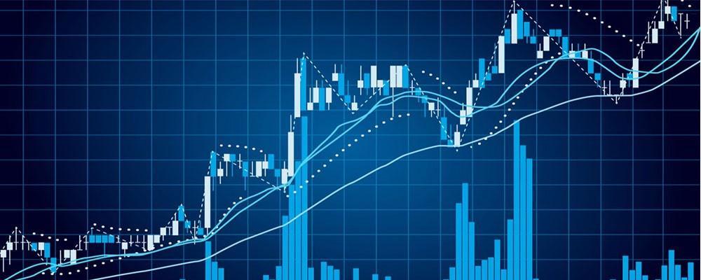 Aumento dei prezzi: cosa sta succedendo?