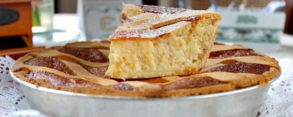 ricetta-pastiera-napoletana