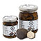Salse al Tartufo