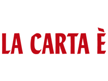 La Carta è