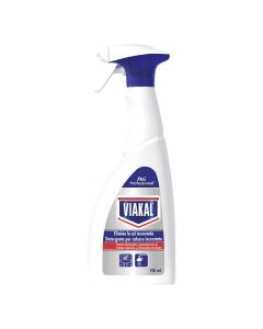 Viakal spray anticalcare P&G Professional 750 ml