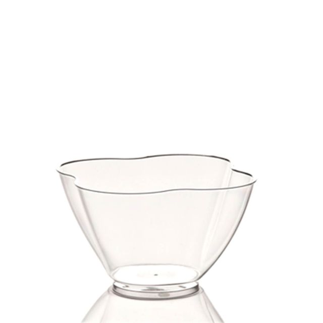 Coppette Poloplast Nuvola 200 ml