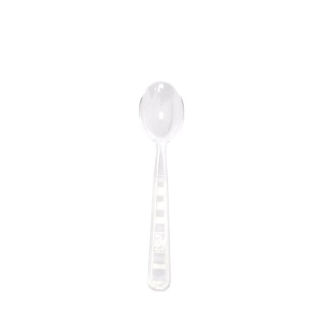 Cucchiaini finger food e dessert Poloplast Pulz in offerta