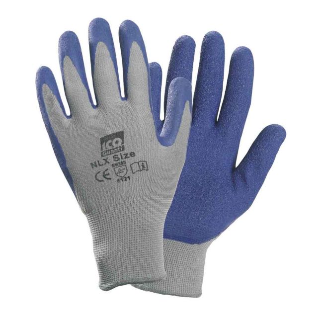 Guanti da lavoro HI-TACT LX 1 paio taglia XXL