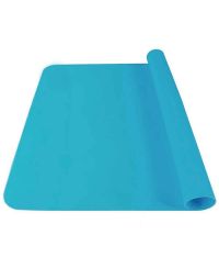 Tappeto in silicone termico antiaderente piccolo 30x38 cm