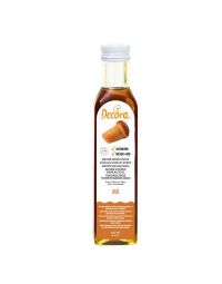 Bagna per dolci analcolica gusto Babà 250 ml