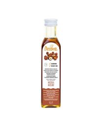 Bagna per dolci analcolica gusto Nocciola 250 ml