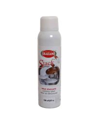 Spray olio staccante per teglie e stampi 150 ml Graziano