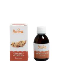 Aroma liquido per dolci gusto Panettone flaconcino da 50 g 