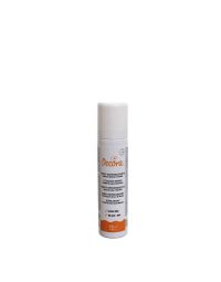 Spray raffreddante per zucchero e cioccolato 75 ml Decora