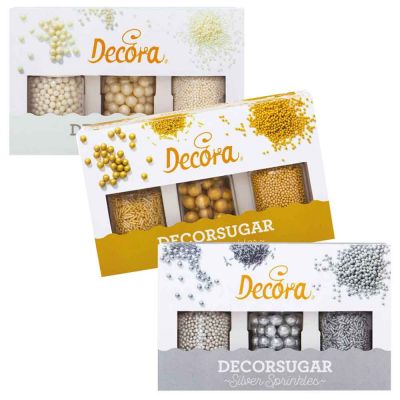 Decorazioni per dolci e accessori per torte in offerta - PapoLab