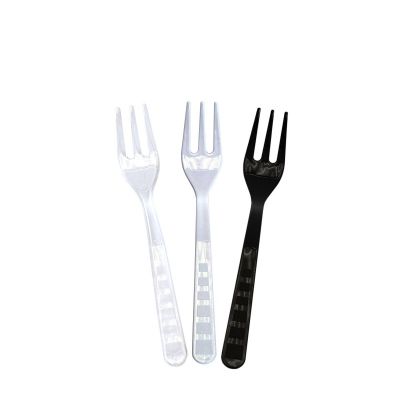 Forchettine finger food Pulz mini posate design in offerta