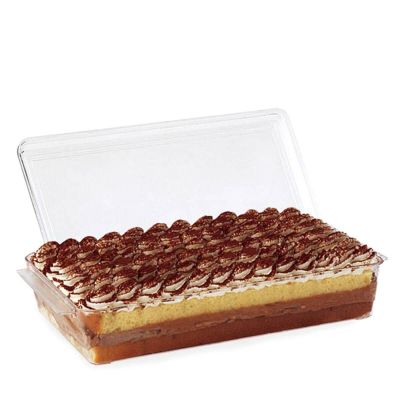 Tiramisù