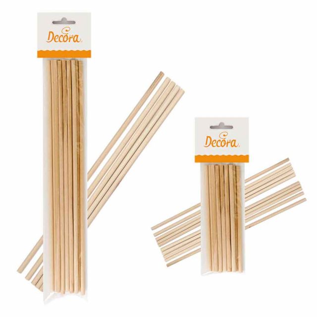 1 Pezzo/set Cerini Per Aromaterapia Casuali, 150 Bastoncini, Con Regalo  Creativo Accendino In Legno Vintage Per Sigari, Confezionato In Un Mini  Flacone Di Vetro Con Tappo, Perfetto Per Candele Di Aromaterapia In