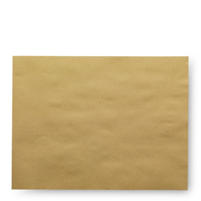 Tovaglietta americana monouso cartapaglia Astor 30x40 cm