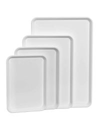 Vassoi da esposizione dolci varie misure