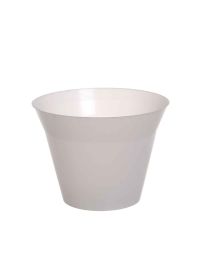 Base Uovo di Pasqua svasata 350g