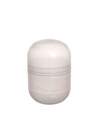 Bussolotti medi per Uova di Pasqua 