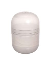 Bussolotti grandi per Uova di Pasqua