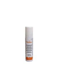 Spray raffreddante per zucchero e cioccolato 75 ml Decora