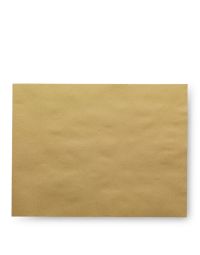 Tovaglietta americana monouso cartapaglia Astor 30x40 cm