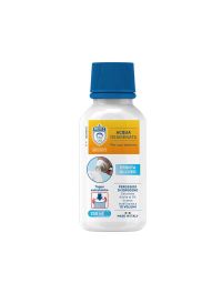Acqua ossigenata 10 volumi pronta all'uso 250 ml