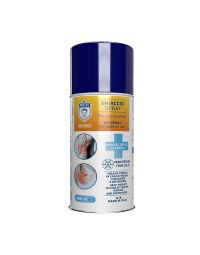 Ghiaccio Spray per uso esterno 400 ml