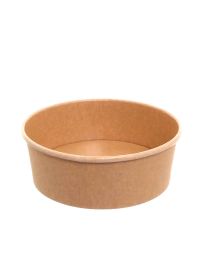 Insalatiere rotonde 1200ml