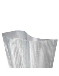 Dettaglio Busta Goffrata