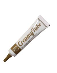 Creamy Tube al cioccolato per scrivere e decorare 23g