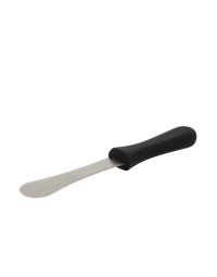 Spatola pasticceria lama acciaio 24cm