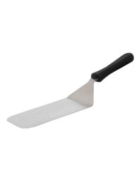 Spatola universale con lama in acciaio inox 21,1cm