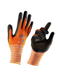Guanti da lavoro XTRAFLEX PRIME-dot