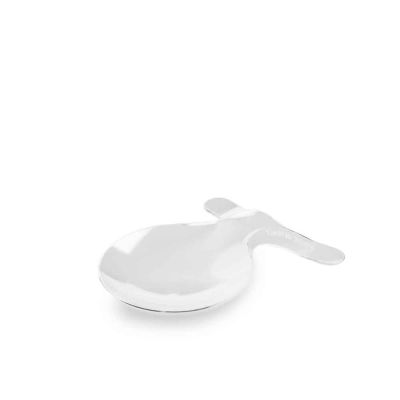 Monoporzioni finger food Shelly in plastica trasparente piccole