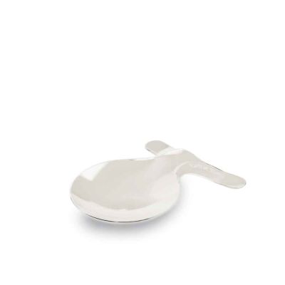 Monoporzioni finger food Shelly in PLA compostabile piccole