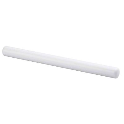 Mattarello antiaderente liscio grande 50cm per fondente