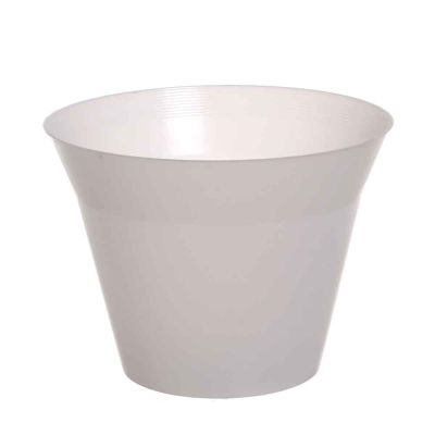 Base Uovo di Pasqua svasata 750g