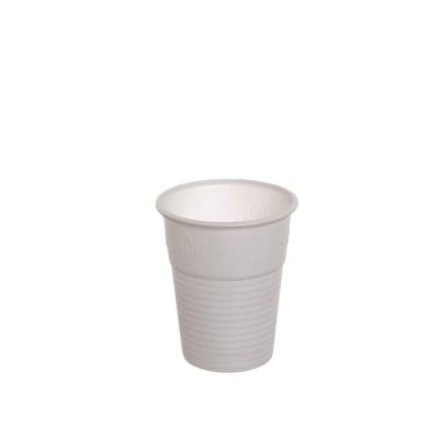 Bicchiere 200 cc Biotable