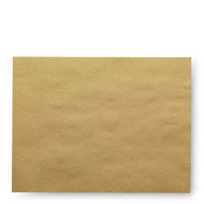 Tovaglietta americana monouso cartapaglia Astor 30x40 cm