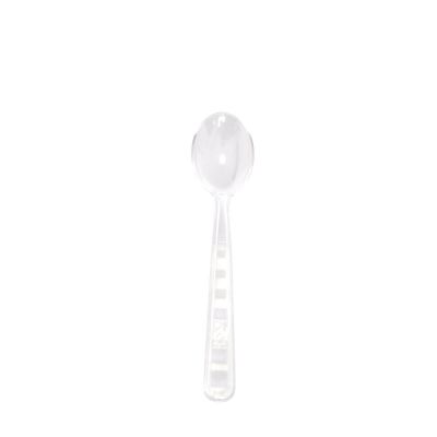 Cucchiaini finger food e dessert Poloplast Pulz in offerta