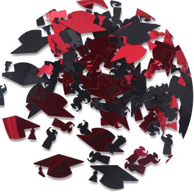 Coriandoli Decorativi da Tavolo Laurea 15 g