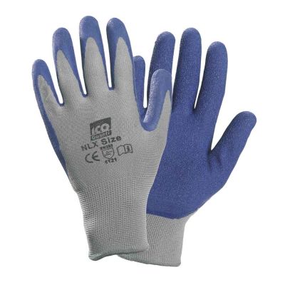 Guanti da lavoro HI-TACT LX 1 paio taglia XXL