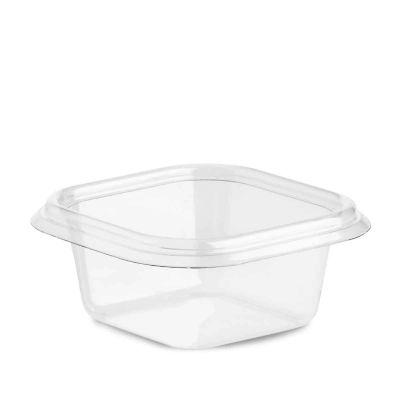 Vaschette per alimenti Poloplast Polo80