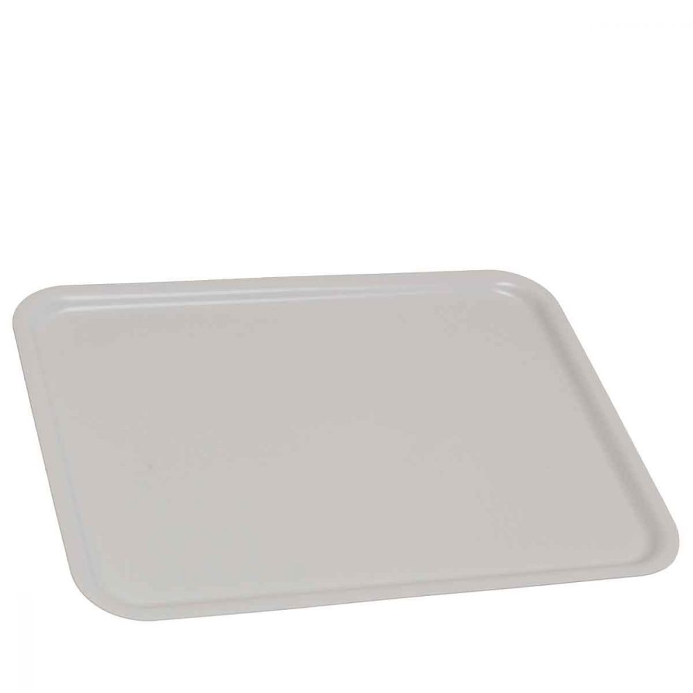 Bustlwor 4 Pezzi Vassoio Plastica Rettangolare, Vassoi Plastica Rigida, Vassoi  Plastica Riutilizzabili, Antiscivolo, Due Dimensioni, per Decorazione Della  Tavola (Rosa, Verde) : : Casa e cucina