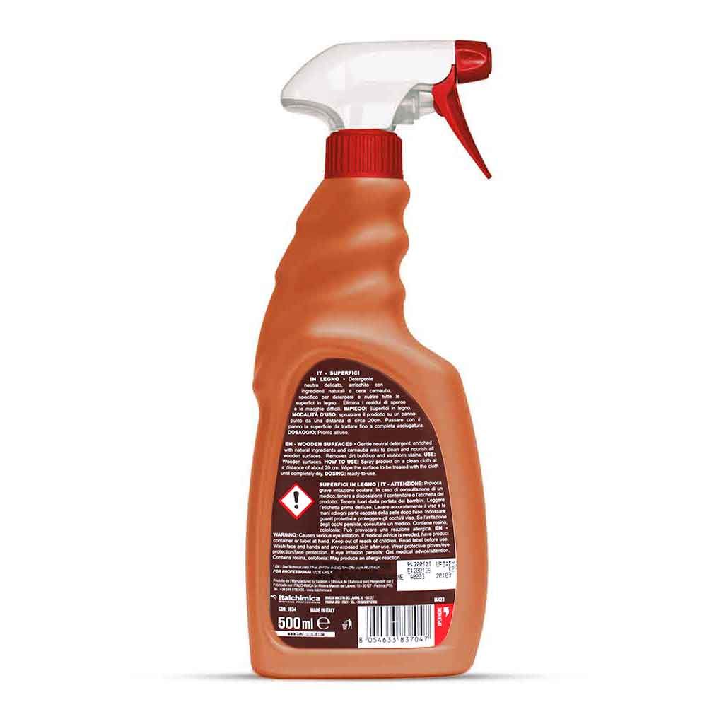 Detergente Nebulizzazione 1pc Detergente Schermo Spray - Temu Italy