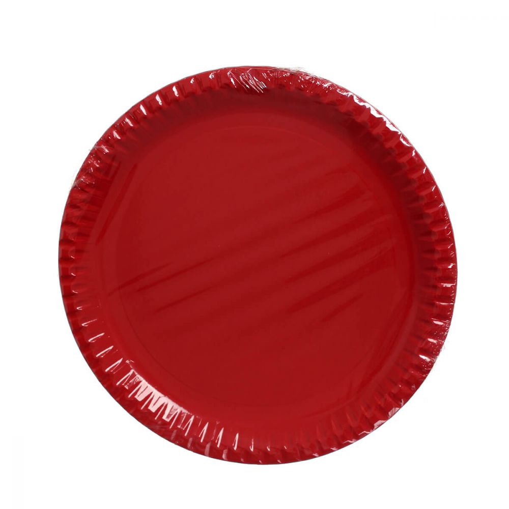 https://www.papolab.com/media/catalog/product/cache/ab1f0d0325562afe95ca05587a23abc8/2/9/29-rosso_2.jpg